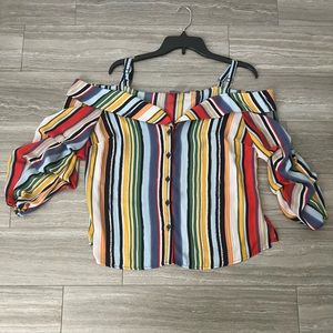 Women Shirt